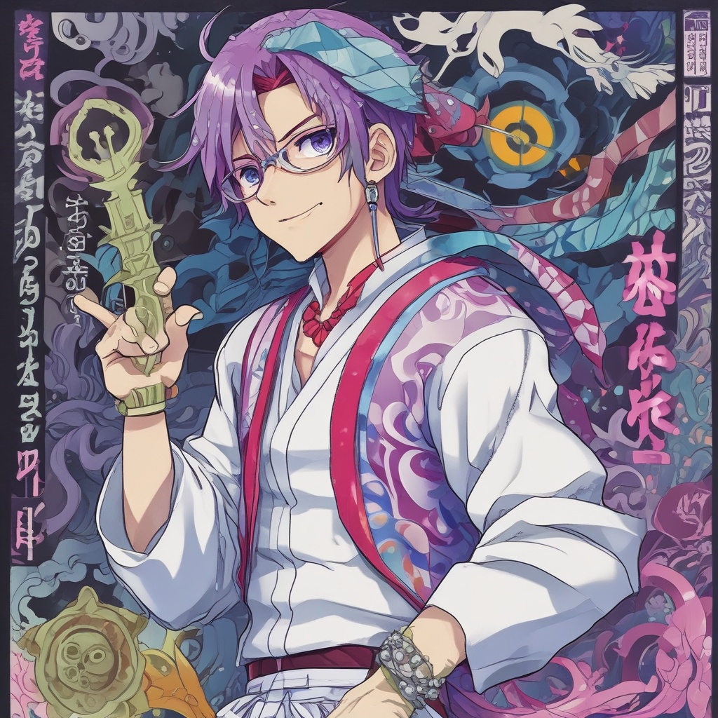 Katsuya Saiki