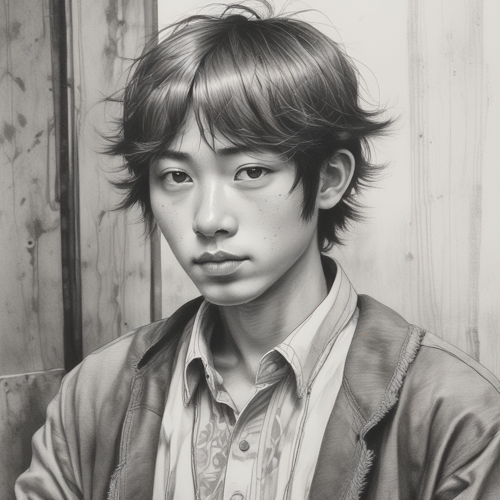 Shota Otsuka